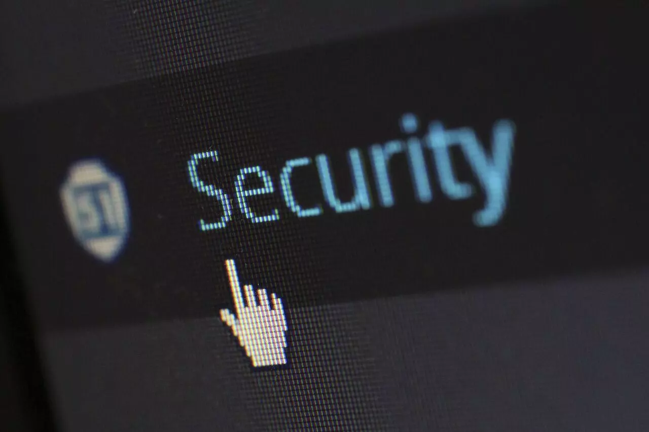 How Secure is Your Blog