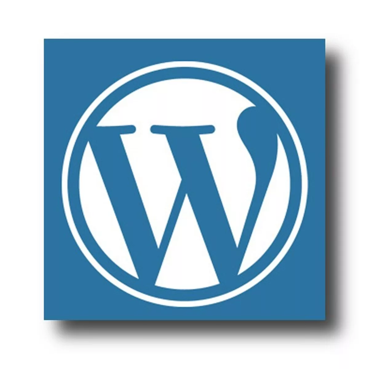 An Analysis of Google, Yahoo!, and Bing to See How WordPress Gets Along with Search Engines