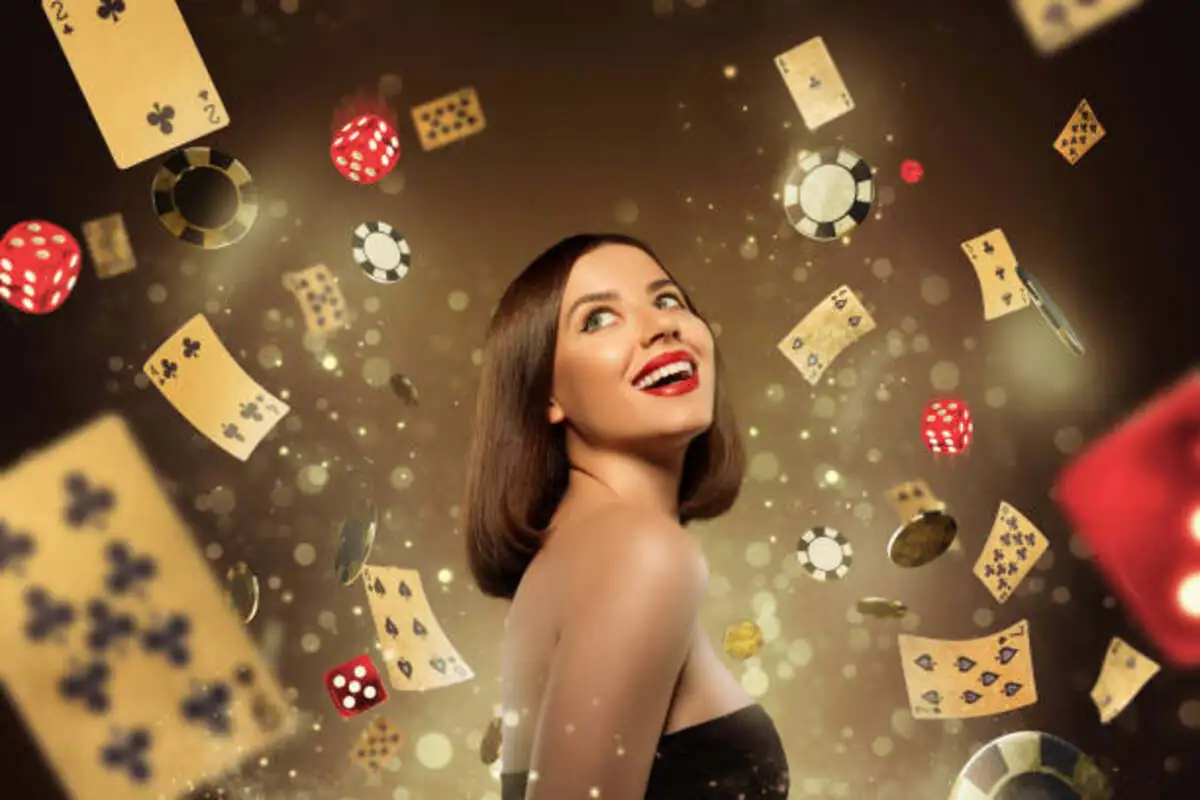 A Guide to Rolling Riches Casino Promotions