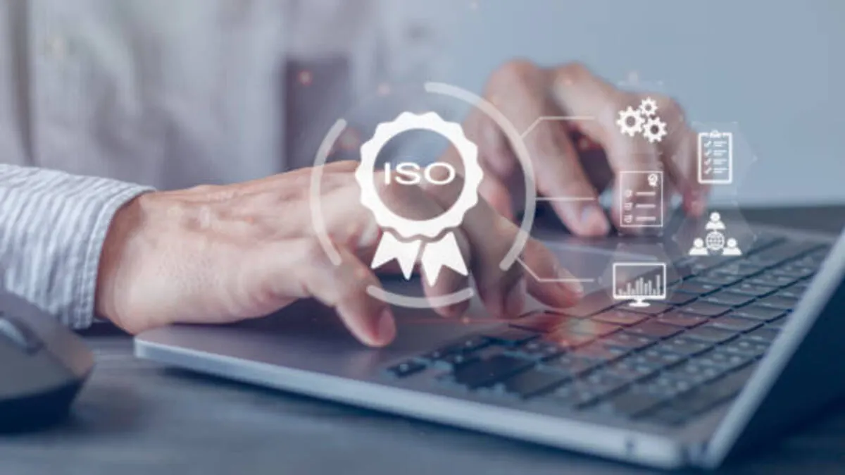 Just how ISO Certifications Enhance Level of quality Management